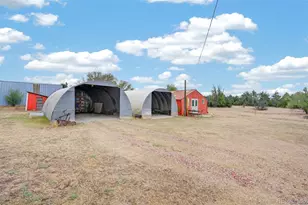 42599 Co Rd 76, Crook, CO 80726 - Photo 35
