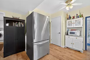 42599 Co Rd 76, Crook, CO 80726 - Photo 19