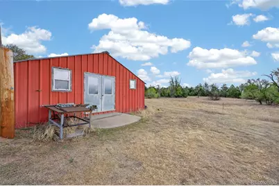 42599 County Road 76, Crook, CO 80726 - Photo 37