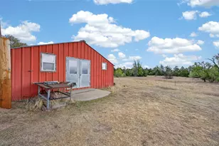 42599 Co Rd 76, Crook, CO 80726 - Photo 37
