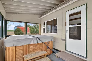 42599 Co Rd 76, Crook, CO 80726 - Photo 31