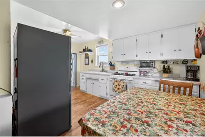 42599 County Road 76, Crook, CO 80726 - Photo 17