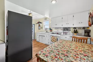 42599 Co Rd 76, Crook, CO 80726 - Photo 17