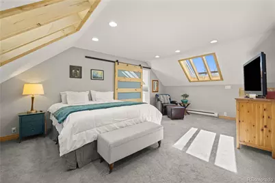 163 N Dory Lakes Drive, Black Hawk, CO 80422 - Photo 19