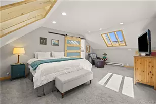 163 N Dory Lakes Dr, Black Hawk, CO 80422 - Photo 19