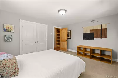 163 N Dory Lakes Drive, Black Hawk, CO 80422 - Photo 27