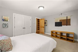 163 N Dory Lakes Dr, Black Hawk, CO 80422 - Photo 27