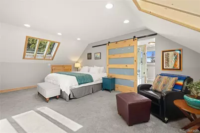 163 N Dory Lakes Drive, Black Hawk, CO 80422 - Photo 21