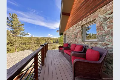 163 N Dory Lakes Drive, Black Hawk, CO 80422 - Photo 33