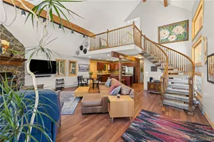 163 N Dory Lakes Dr, Black Hawk, CO 80422 - Photo 7