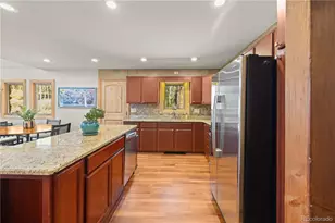 163 N Dory Lakes Dr, Black Hawk, CO 80422 - Photo 11