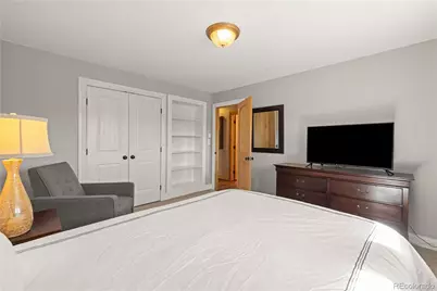 163 N Dory Lakes Drive, Black Hawk, CO 80422 - Photo 31