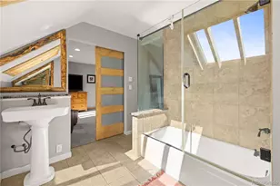 163 N Dory Lakes Dr, Black Hawk, CO 80422 - Photo 23