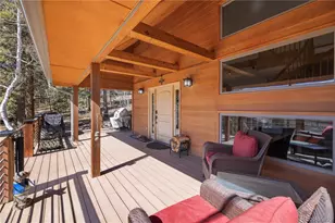 163 N Dory Lakes Dr, Black Hawk, CO 80422 - Photo 5