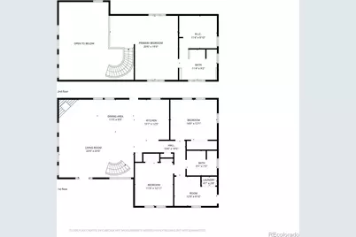 163 N Dory Lakes Drive, Black Hawk, CO 80422 - Photo 49