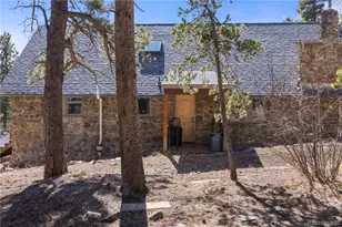 163 N Dory Lakes Dr, Black Hawk, CO 80422 - Photo 35