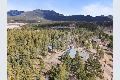 163 N Dory Lakes Drive, Black Hawk, CO 80422 - Photo 45