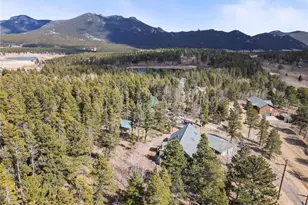 163 N Dory Lakes Dr, Black Hawk, CO 80422 - Photo 45