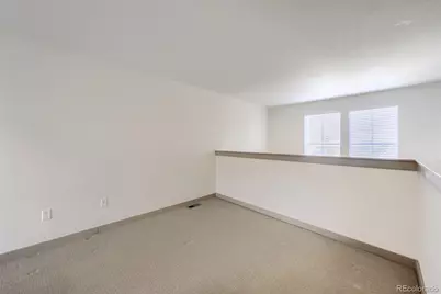 10556 E 29th Drive, Denver, CO 80238 - Photo 5