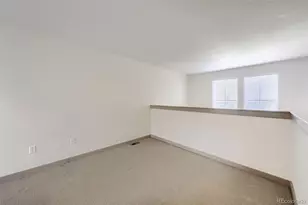 10556 E 29th Dr, Denver, CO 80238 - Photo 5