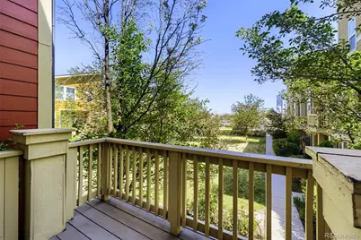 10556 E 29th Drive, Denver, CO 80238 - Photo 13