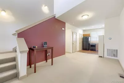 10556 E 29th Drive, Denver, CO 80238 - Photo 3