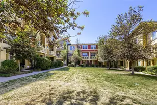 10556 E 29th Dr, Denver, CO 80238 - Photo 17