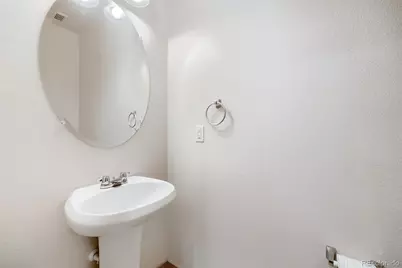 10556 E 29th Drive, Denver, CO 80238 - Photo 11