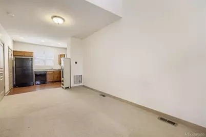 10556 E 29th Drive, Denver, CO 80238 - Photo 9