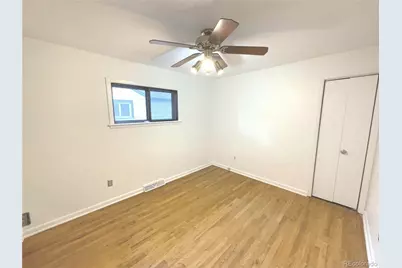 2900 S Downing Street, Englewood, CO 80113 - Photo 19