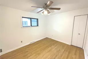 2900 S Downing St, Englewood, CO 80113 - Photo 19