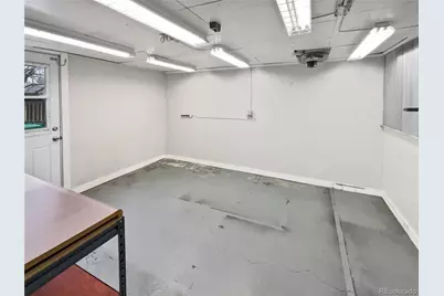 2900 S Downing Street, Englewood, CO 80113 - Photo 23