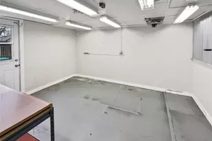 2900 S Downing St, Englewood, CO 80113 - Photo 23