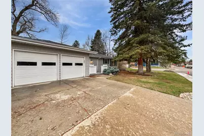 2900 S Downing Street, Englewood, CO 80113 - Photo 11