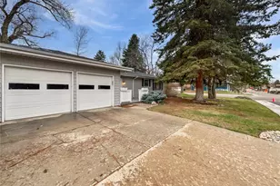 2900 S Downing St, Englewood, CO 80113 - Photo 11