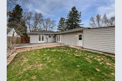 2900 S Downing Street, Englewood, CO 80113 - Photo 5