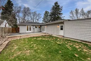 2900 S Downing St, Englewood, CO 80113 - Photo 5