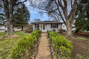 2900 S Downing St, Englewood, CO 80113 - Photo 1