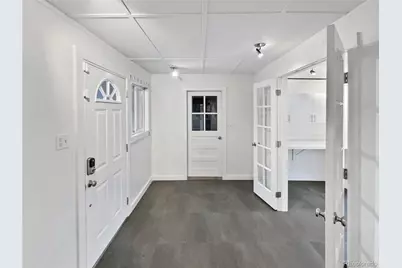 2900 S Downing Street, Englewood, CO 80113 - Photo 21