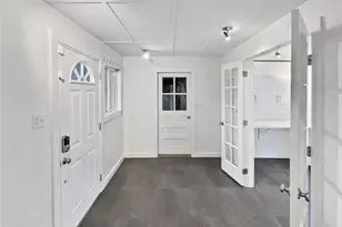 2900 S Downing St, Englewood, CO 80113 - Photo 21