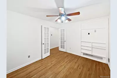 2900 S Downing Street, Englewood, CO 80113 - Photo 15