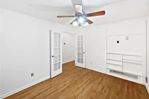 2900 S Downing St, Englewood, CO 80113 - Photo 15