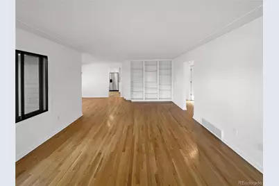 2900 S Downing Street, Englewood, CO 80113 - Photo 3