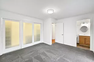 2900 S Downing St, Englewood, CO 80113 - Photo 17