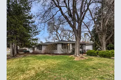 2900 S Downing Street, Englewood, CO 80113 - Photo 7