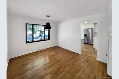 2900 S Downing Street, Englewood, CO 80113 - Photo 13