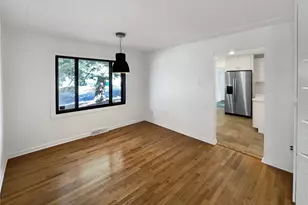 2900 S Downing St, Englewood, CO 80113 - Photo 13