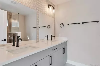 1453 Irving Street, Denver, CO 80204 - Photo 15