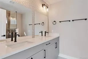 1453 Irving St, Denver, CO 80204 - Photo 15
