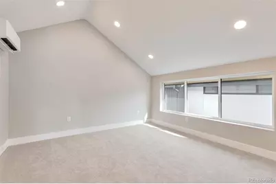 1453 Irving Street, Denver, CO 80204 - Photo 19